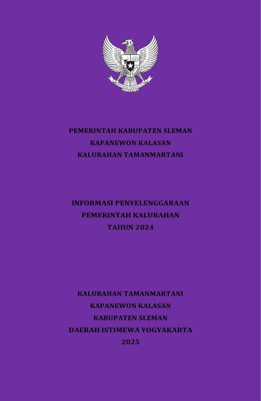 logo desa